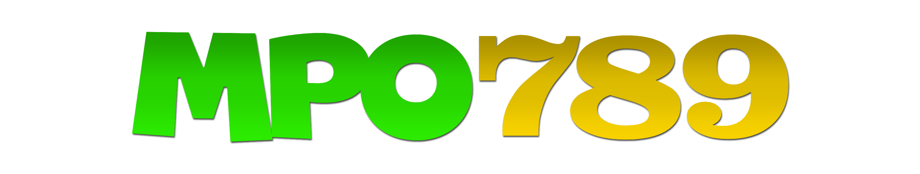 mpo789